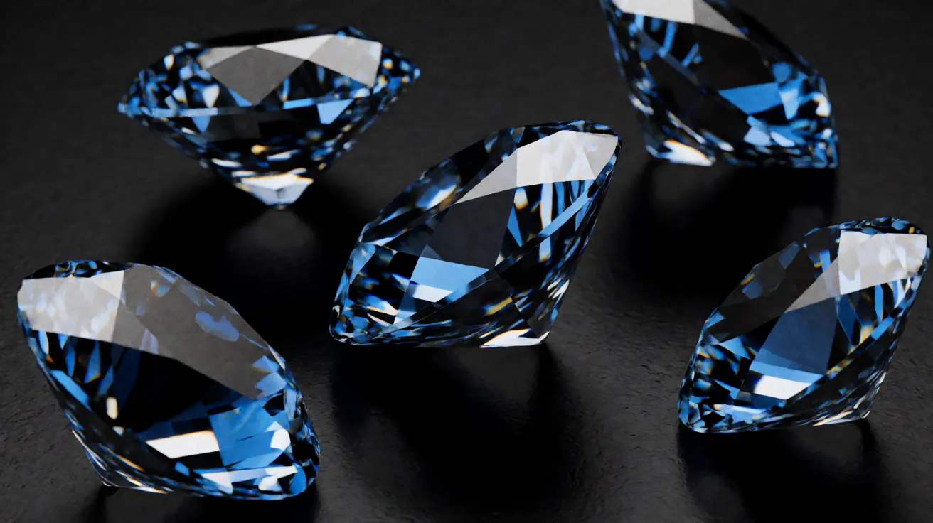 Da Vinci Diamonds: Complete IGT Slot Guide