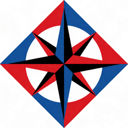 Da Vinci Diamonds Hub logo