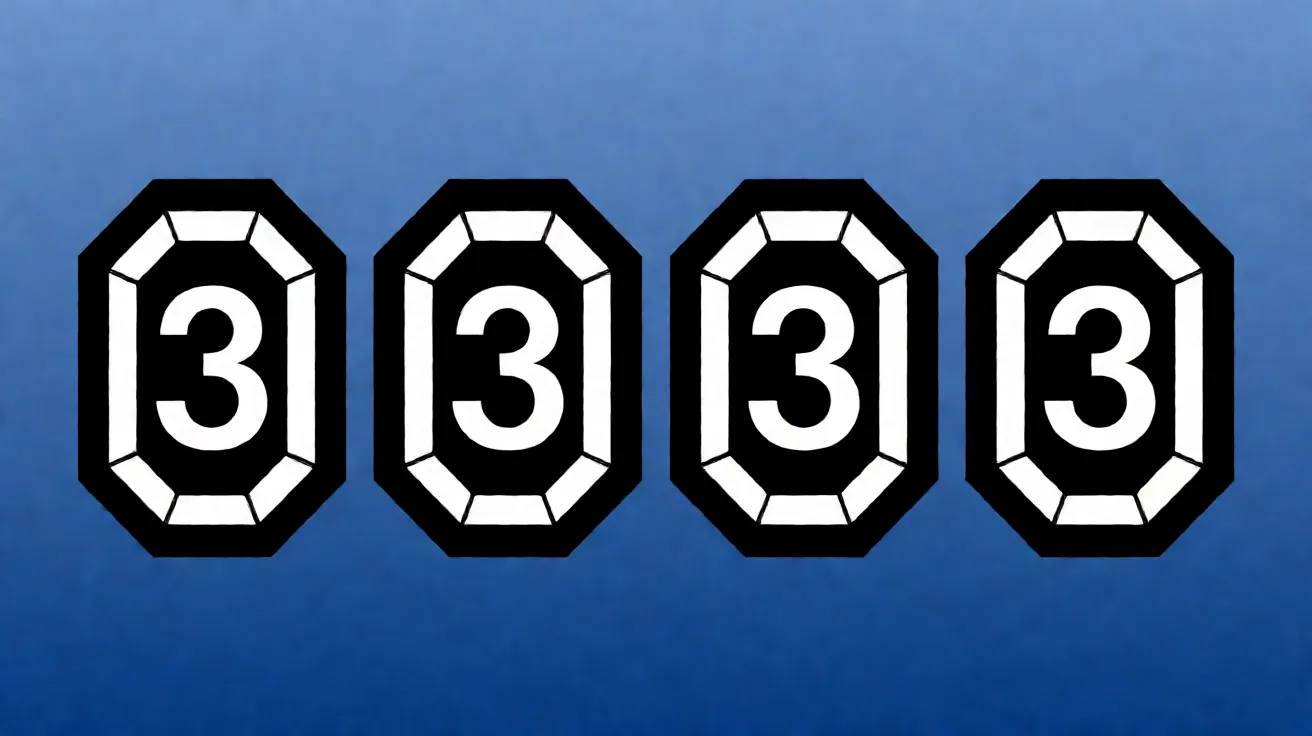 Da Vinci Diamonds Slots: Every Variant in the IGT Series